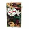 Cheapest ???? Rustic Mistletoe Spice Potpourri by Ashland® ???? 1 Cheapest ???? Rustic Mistletoe Spice Potpourri by Ashland® ???? -Ashland Sales 10702530 11