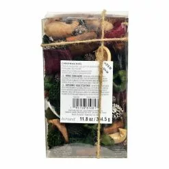 Cheapest ???? Rustic Mistletoe Spice Potpourri by Ashland® ???? -Ashland Sales 10702530 13