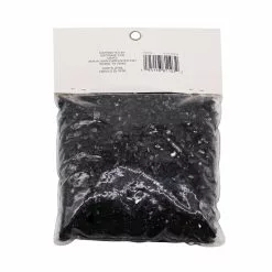 Promo ???? Black Micro Crushed Glass by Ashland® ???? -Ashland Sales 10702558 4