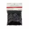 Budget ???? Coal Crushed Glass Chunks by Ashland® ???? -Ashland Sales 10702559 1