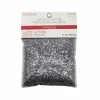 Brand new ???? Silver Micro Crushed Glass by Ashland® ???? 1 Brand new ???? Silver Micro Crushed Glass by Ashland® ???? -Ashland Sales 10702561 1