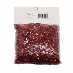 Best deal ???? Red Micro Crushed Glass by Ashland® ???? -Ashland Sales 10702563 4
