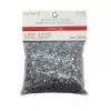 Flash Sale ???? Blue Micro Crushed Glass by Ashland® ???? -Ashland Sales 10702566 1