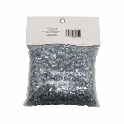 Flash Sale ???? Blue Micro Crushed Glass by Ashland® ???? -Ashland Sales 10702566 4