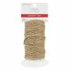 Top 10 ???? 75ft. Metallic Natural Twine by Ashland® ⭐ 2 Top 10 ???? 75ft. Metallic Natural Twine by Ashland® ⭐ -Ashland Sales 10702855 1