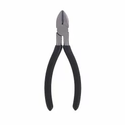 Budget ???? Bonsai Floral Wire Cutters by Ashland® ????