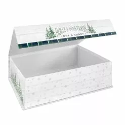Top 10 ???? Large ???? Christmas Tree Decorative Box by Ashland® ???? -Ashland Sales 10703274 4