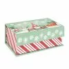 Best Pirce ???? X-Small Gnomes Decorative Box by Ashland® ???? -Ashland Sales 10703311 1