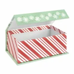 Best Pirce ???? X-Small Gnomes Decorative Box by Ashland® ???? -Ashland Sales 10703311 4