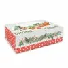 Best reviews of ???? Small Gnomes Decorative Box by Ashland® ❤️ -Ashland Sales 10703313 1