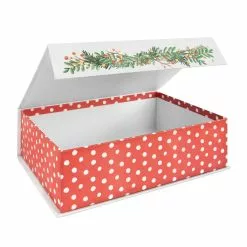 Best reviews of ???? Small Gnomes Decorative Box by Ashland® ❤️ 9 Best reviews of ???? Small Gnomes Decorative Box by Ashland® ❤️ -Ashland Sales 10703313 4
