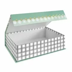 Best Pirce ???? Medium Gnomes Decorative Box by Ashland® ???? -Ashland Sales 10703315 4