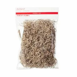 Cheap ???? Natural Spanish Moss by Ashland® ???? -Ashland Sales 10703334 1