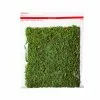 Promo ✨ Green Glitter Moss Mat by Ashland® ????