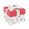 Brand new ???? Small Gnome Gift Box by Ashland® ???? -Ashland Sales 10703635 1