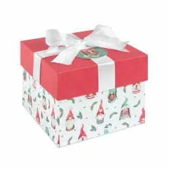 Brand new ???? Small Gnome Gift Box by Ashland® ????