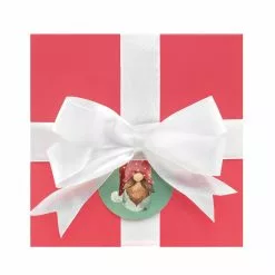 Brand new ???? Small Gnome Gift Box by Ashland® ???? -Ashland Sales 10703635 5