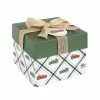 Best Pirce ???? Small Plaid Gift Box by Ashland® ???? -Ashland Sales 10703636 1