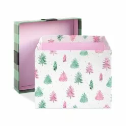 Buy ???? Small Miss Claus Gift Box by Ashland® ???? -Ashland Sales 10703637 4