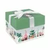 Cheapest ???? Large ???? Christmas Gnome Gift Box by Ashland® ⭐