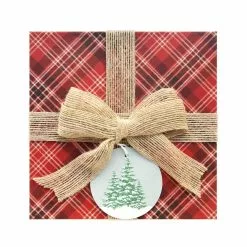 Flash Sale ???? Large Red Truck Gift Box by Ashland® ✔️ -Ashland Sales 10703640 5