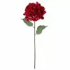 Best deal ❤️ Red Glitter Hydrangea Stem by Ashland® ???? 1 Best deal ❤️ Red Glitter Hydrangea Stem by Ashland® ???? -Ashland Sales 10703641 1