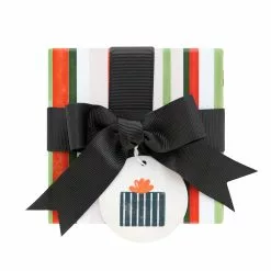 Wholesale ???? Miss Claus Wine Gift Box by Ashland® ⭐ -Ashland Sales 10703643 5