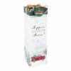 Budget ???? Red Truck Wine Gift Box by Ashland® ❤️
