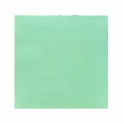 Hot Sale ???? Large Holiday ???? Dogs Gift Box by Ashland® ???? -Ashland Sales 10703654 6