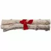 Budget ❤️ Birch Log Bundle by Ashland® ✔️ -Ashland Sales 10703681 1