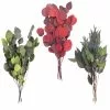 Outlet ✨ Assorted Dried Leaf Bouquet by Ashland® ????