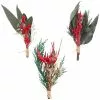 Buy ⌛ Assorted Dried Holiday Bouquet by Ashland® ???? -Ashland Sales 10703832 1