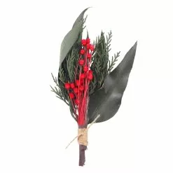 Buy ⌛ Assorted Dried Holiday Bouquet by Ashland® ???? -Ashland Sales 10703832 2