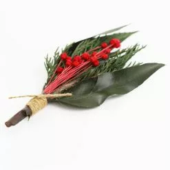 Buy ⌛ Assorted Dried Holiday Bouquet by Ashland® ???? -Ashland Sales 10703832 3