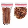 Discount ⌛ Assorted Cinnamon Mix by Ashland® ???? 1 Discount ⌛ Assorted Cinnamon Mix by Ashland® ???? -Ashland Sales 10703833 1