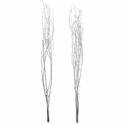 Best Sale ???? Assorted Silver Birch Branch by Ashland® ????