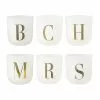 Cheapest ???? Assorted Monogram Candle by Ashland® ???? 1 Cheapest ???? Assorted Monogram Candle by Ashland® ???? -Ashland Sales 10706130 1