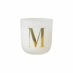 Cheapest ???? Assorted Monogram Candle by Ashland® ???? -Ashland Sales 10706130 5