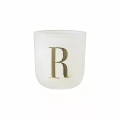 Cheapest ???? Assorted Monogram Candle by Ashland® ???? -Ashland Sales 10706130 6