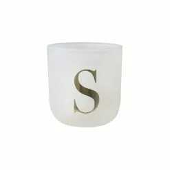 Cheapest ???? Assorted Monogram Candle by Ashland® ???? -Ashland Sales 10706130 7