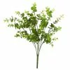 Hot Sale ???? Round Eucalyptus Bush Classic Greenery by Ashland® ???? -Ashland Sales 129074