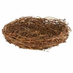 Wholesale ❤️ 12 Pack: Bird Nest by Ashland® ????