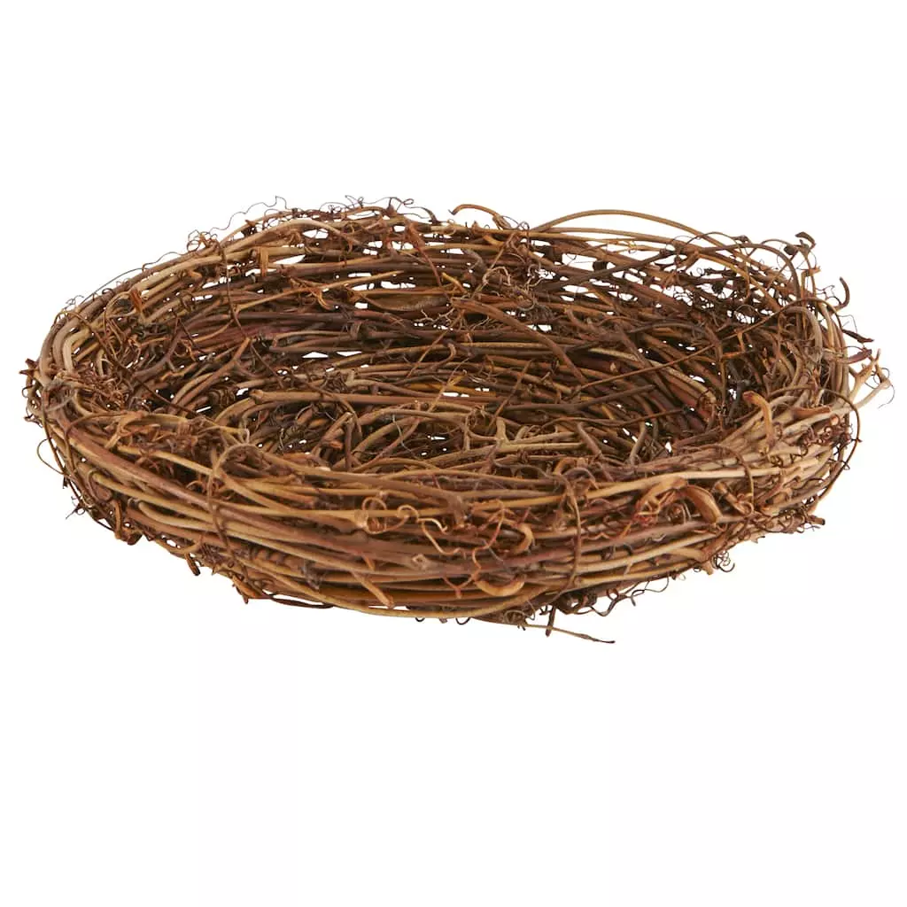 Wholesale ❤️ 12 Pack: Bird Nest by Ashland® ???? 3 Wholesale ❤️ 12 Pack: Bird Nest by Ashland® ????