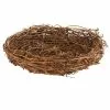 Top 10 ???? 8" Bird Nest by Ashland® ???? 2 Top 10 ???? 8" Bird Nest by Ashland® ???? -Ashland Sales 167017