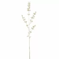 Flash Sale ???? 6 Pack: Cream Jeweled Bead Spray by Ashland® ????