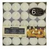 Best Pirce ❤️ Ashland® Basic Elements™ 6-Hour Tea Lights, Multipack ✔️ 1 Best Pirce ❤️ Ashland® Basic Elements™ 6-Hour Tea Lights, Multipack ✔️ -Ashland Sales 233353