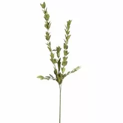 Flash Sale ???? Huckleberry Leaf Spray by Ashland® ⭐ -Ashland Sales 292555