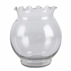 Deals ???? Ashland® Footed Crimped Ivy Ball ????