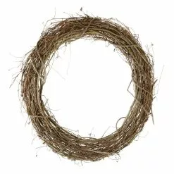 Best deal ???? 24" Grapevine Wreath by Ashland® ????