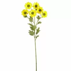 Cheap ???? 12 Pack: Gold Daisy Mum Spray by Ashland® ????